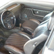 Image for article titled 1983 Audi Quattro High Fives for $9,995!
